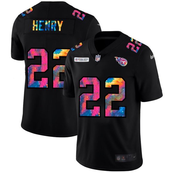 cheap derrick henry jersey